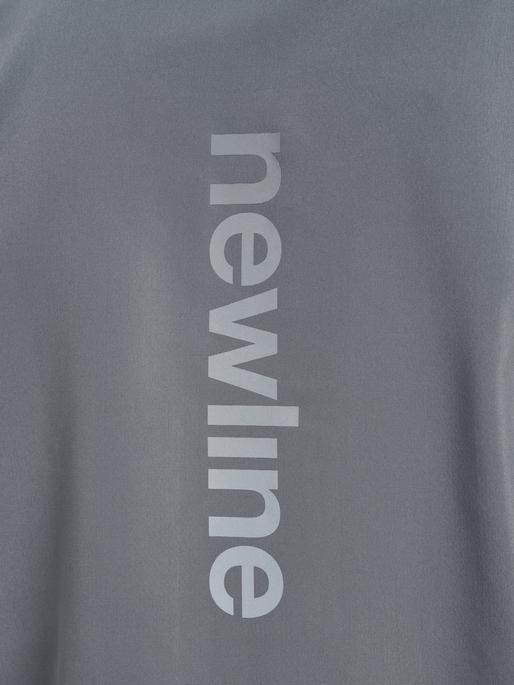 Produktbild Newline Nwlrush Jacket (XXL)
