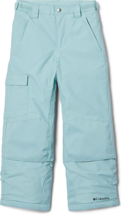 Produktbild Columbia Bugaboo II Pant (XS)