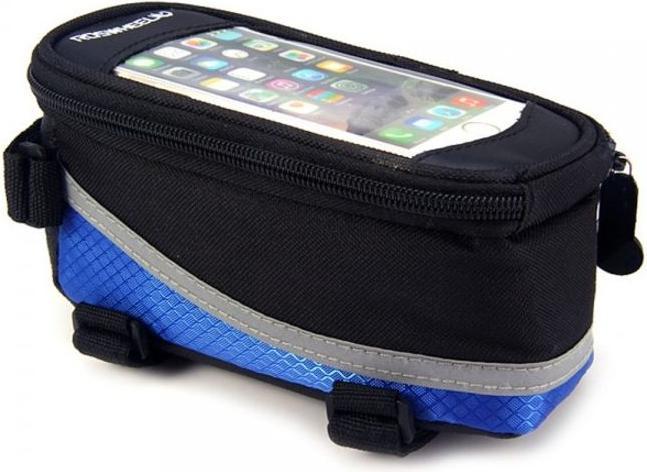 Produktbild Roswheel Bike Series Universal Fahrrad Halterung