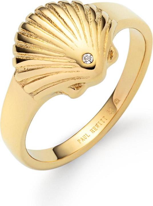 Produktbild Paul Hewitt PH-JE-1823-56 (56)