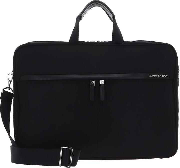 Image du produit Mandarina Duck Serviette Hunter Urban Briefcase HWC02