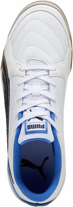 Produktbild Puma Pressing Iv (44)