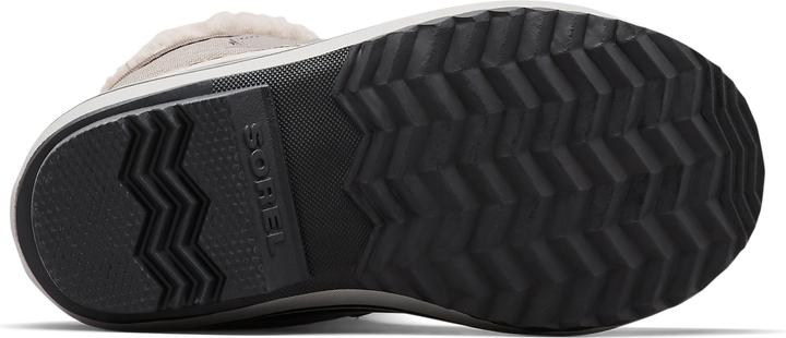 Image du produit Sorel Yoot Pac Nylon (32)