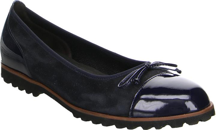 Actual product image Gabor Ballerina (43.5)