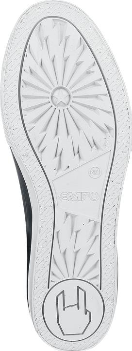 Image du produit Rock Rebel by EMP Walk The Line (37)