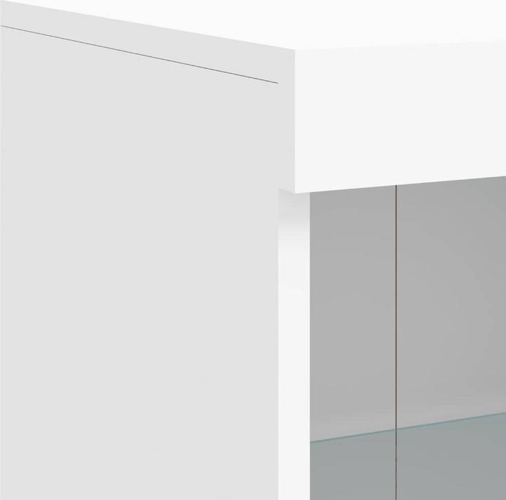 Produktbild vidaXL Sideboard