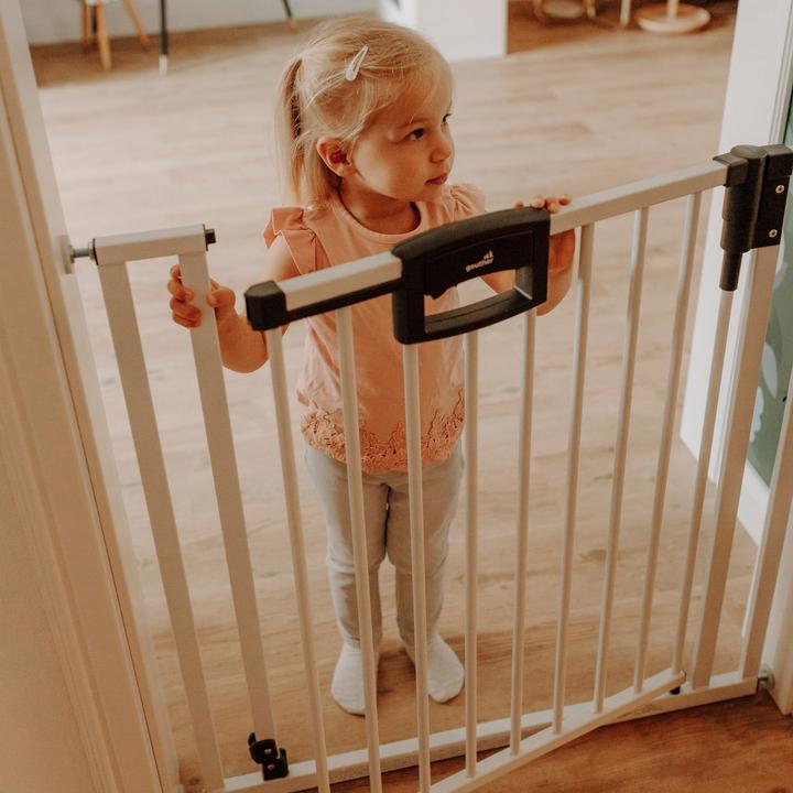 Immagine prodotto Geuther Easylock Plus (80.50 cm)