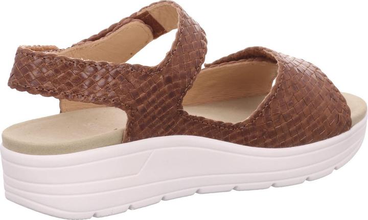 Produktbild Greta (42)