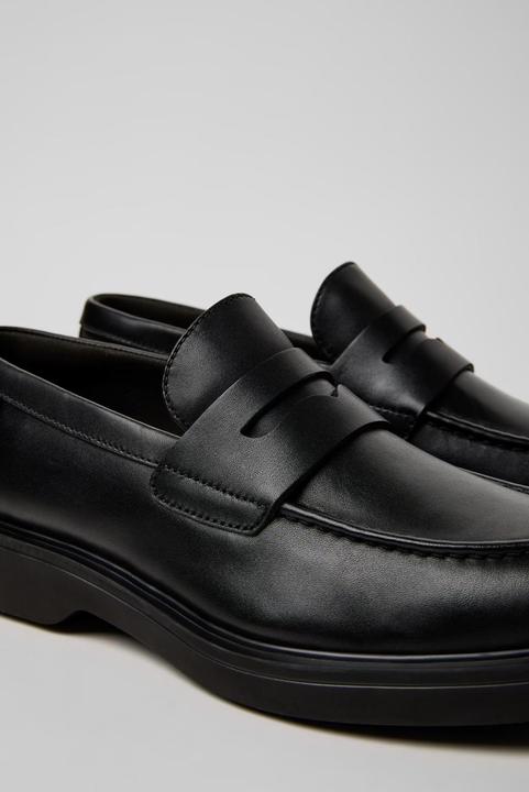 Image du produit Camper Norman (44)