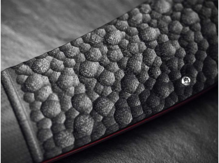 Image du produit Böker Bad Guy (9 cm)