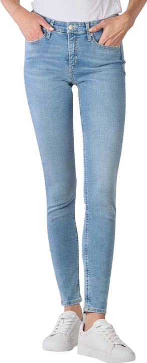 Produktbild Calvin Klein 10018849 (W34/L32)