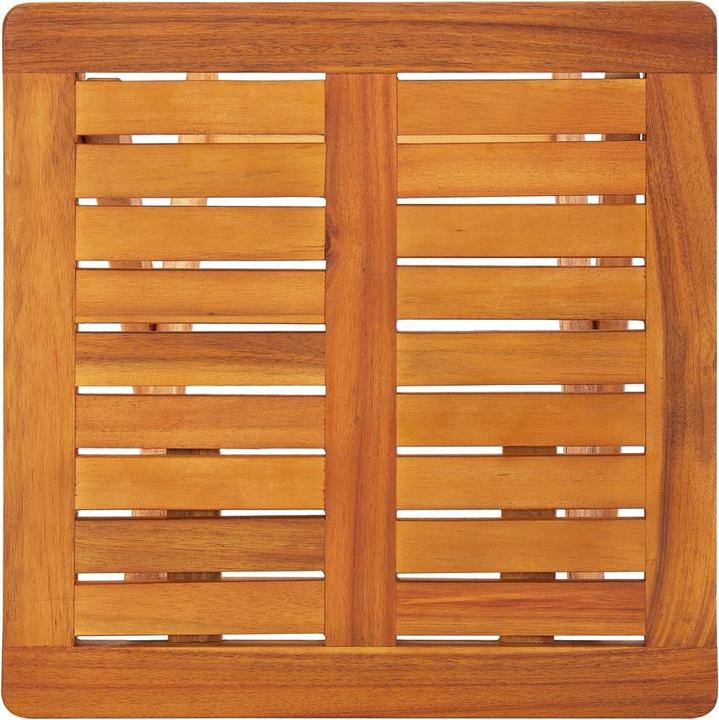 Immagine prodotto vidaXL Sashka (199 cm)