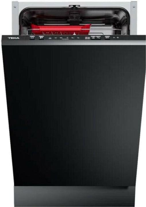 Immagine prodotto Teka DFI 44800