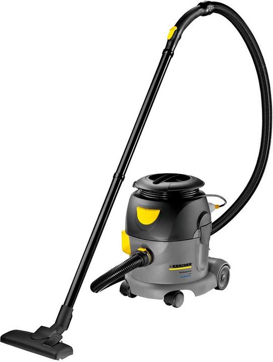 Actual product image Kärcher Professional T10/1