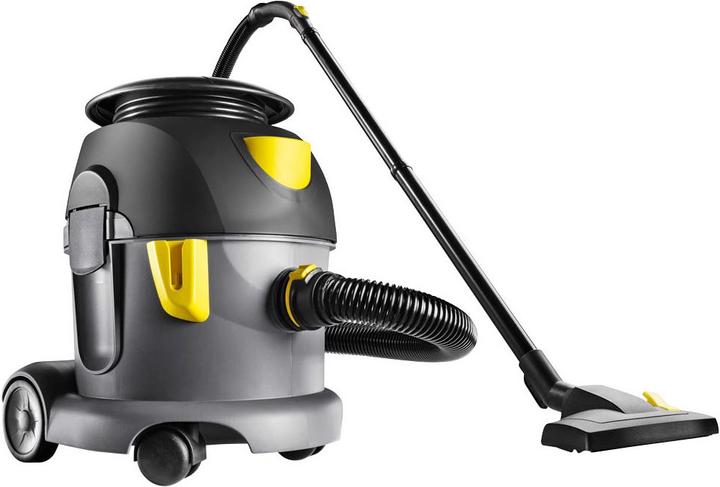 Actual product image Kärcher Professional T10/1