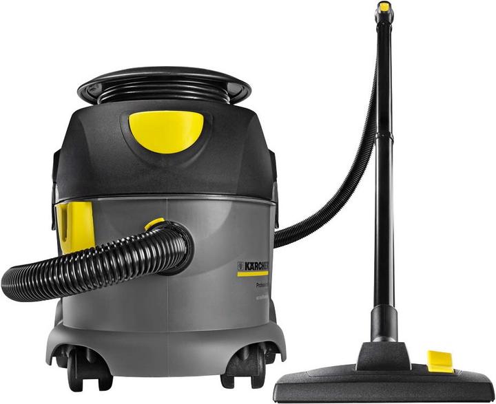 Actual product image Kärcher Professional T10/1
