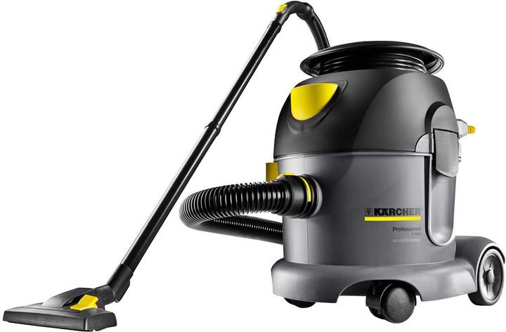 Actual product image Kärcher Professional T10/1