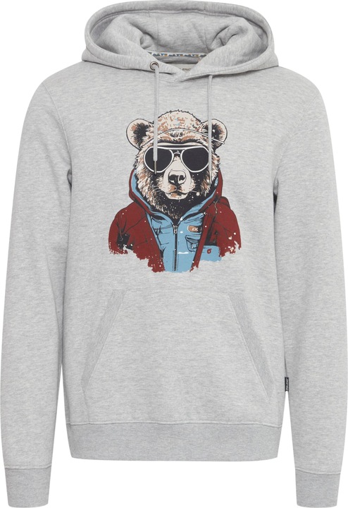 Produktbild Blend BHSweatshirt 20717755 (XXL)