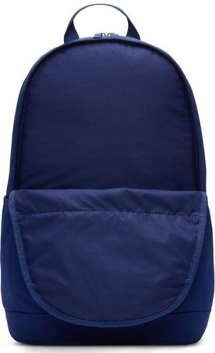Produktbild Nike Elementarer Rucksack (21 l)