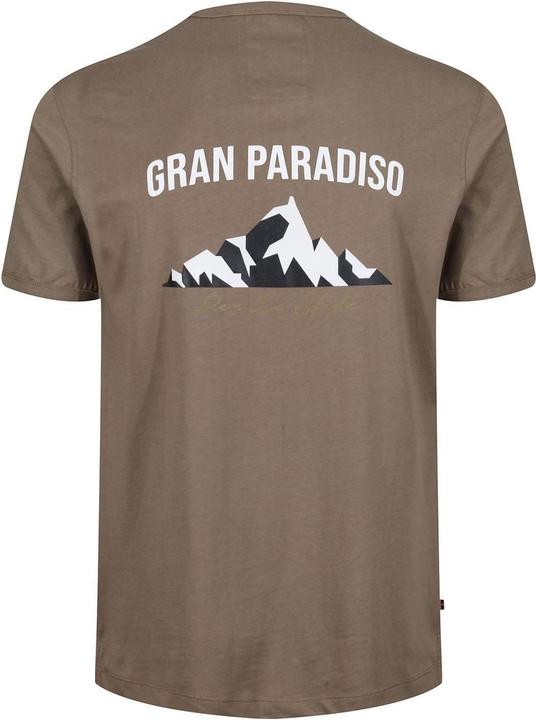 Produktbild Luke 1977 Arando 2 TShirt (S)