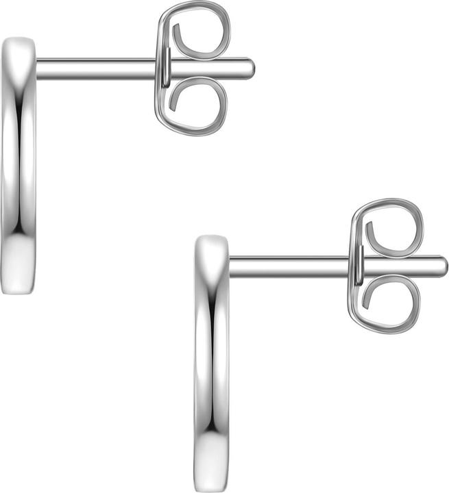 Immagine prodotto Rafaela Donata Orecchini da donna in argento 925 - 35532 (Argento)