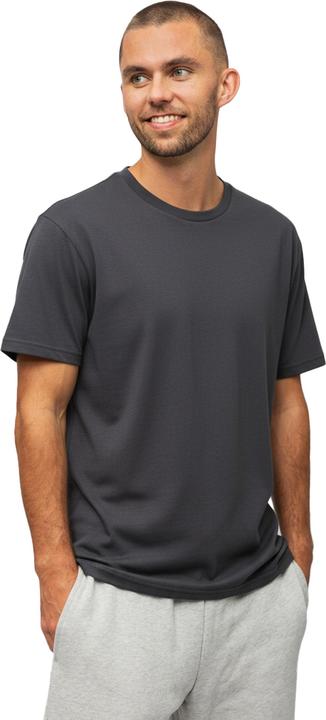 Immagine prodotto Switcher Whale Event (M)