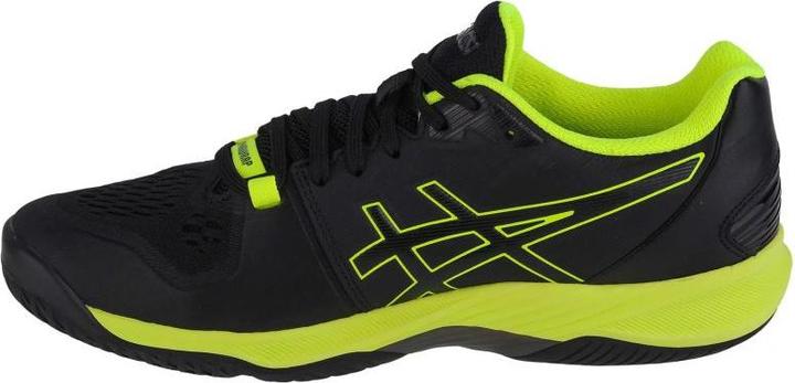 Produktbild ASICS Performance Hallenschuh Sky Elite Ff 2 Men (40.5)