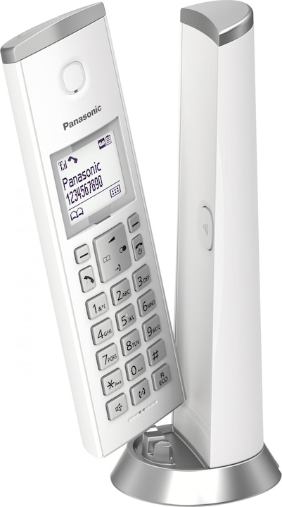 Panasonic KX-TGK220GW