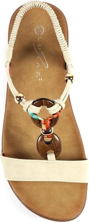 Immagine prodotto Lunar Brava Sandali Donna (36)