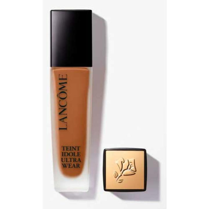 Immagine prodotto Lancôme Complexion Idole Ultra Wear (Cammello)