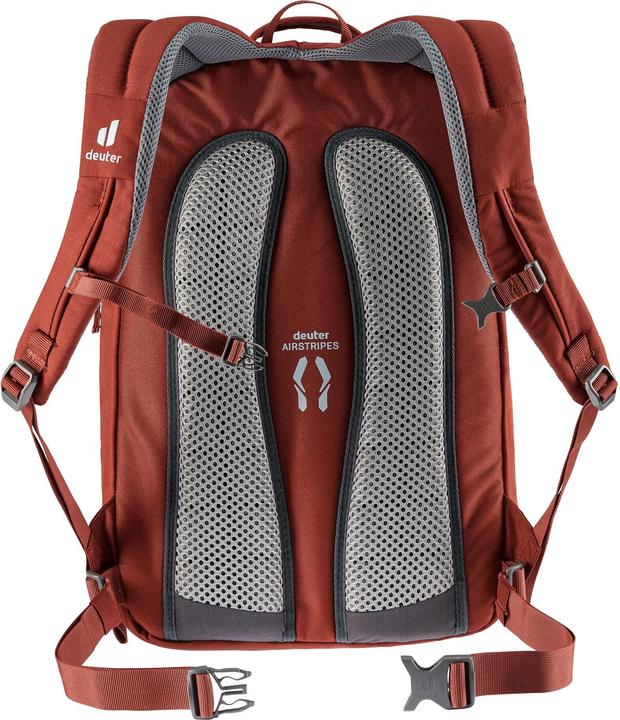 Image du produit Deuter StepOut 22 (22 l)