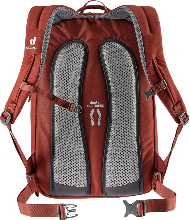 Produktbild Deuter StepOut 22 (22 l)