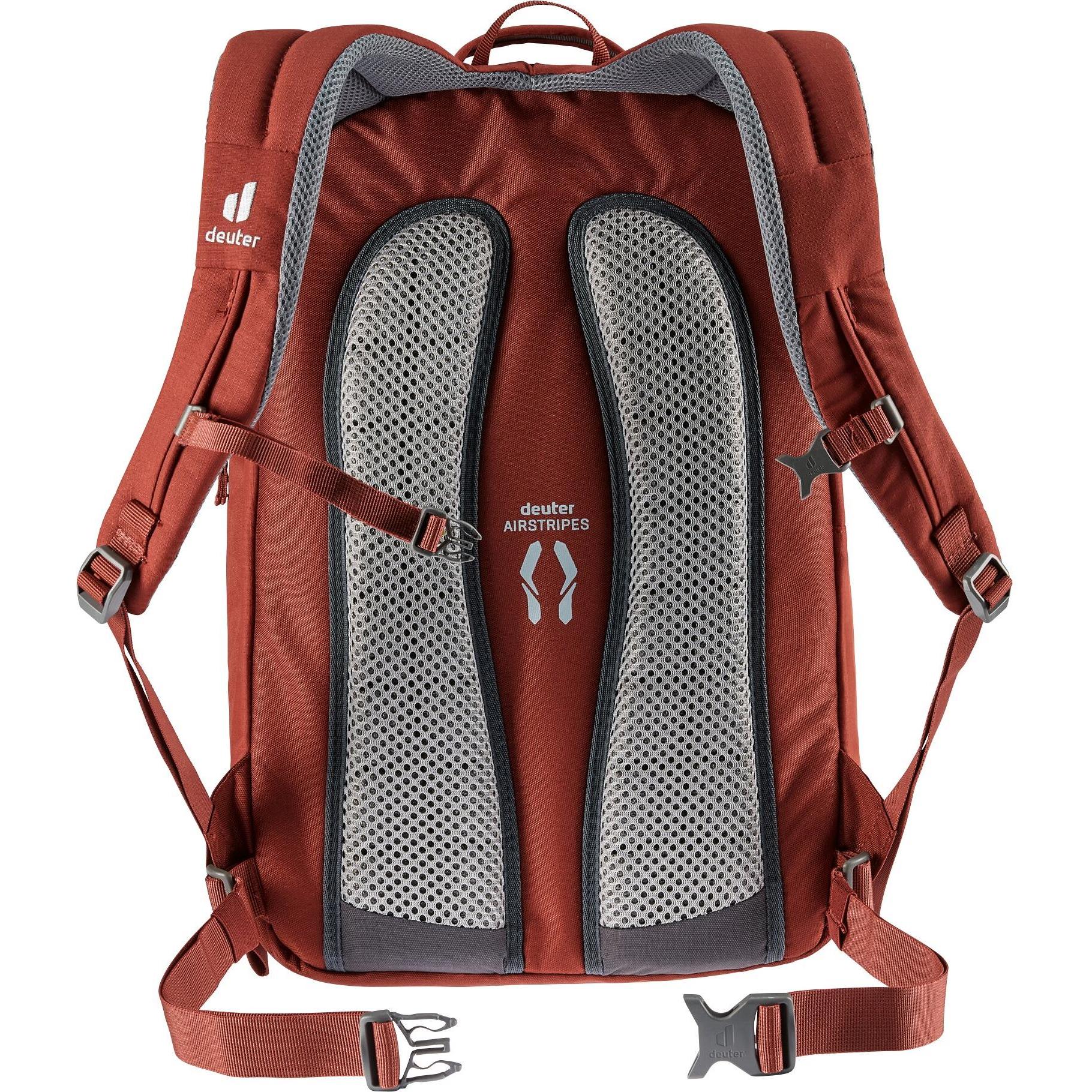 Thumbnail - Deuter, Rucksack, (22 l)
