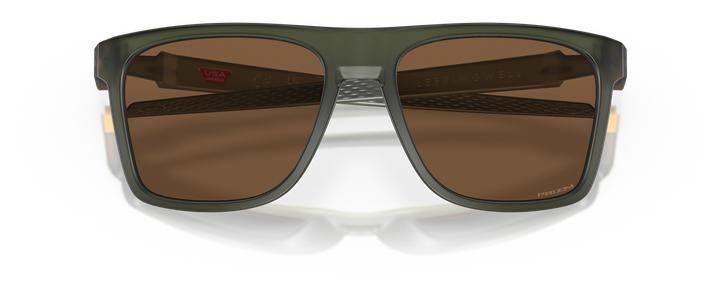 Produktbild Oakley Leffingwell