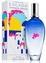 Produktbild Escada Santorini Sunrise (Eau de Toilette, 100 ml)