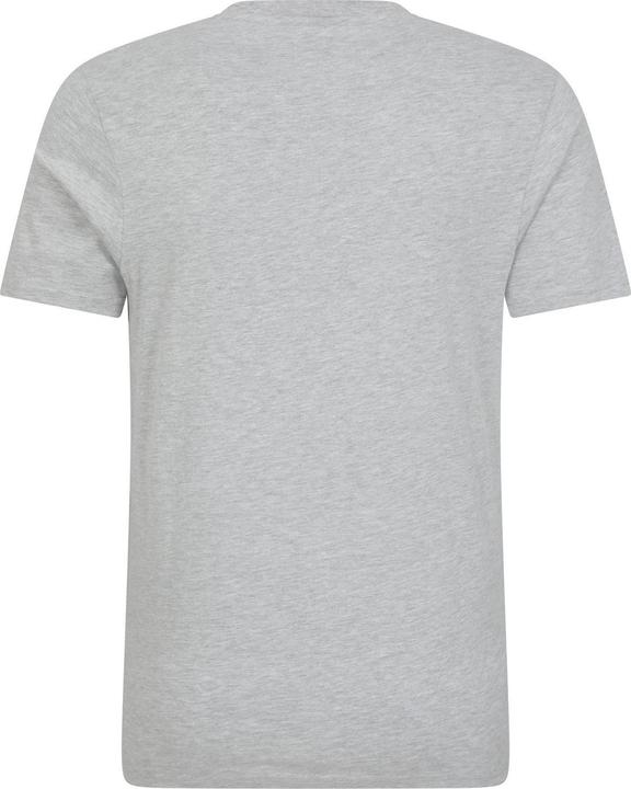 Produktbild Mountain Warehouse Wales TShirt (S)