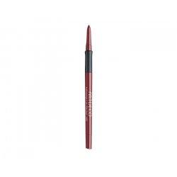 Produktbild Artdeco Mineral Lip Styler (Mineral Black Cherry Queen)