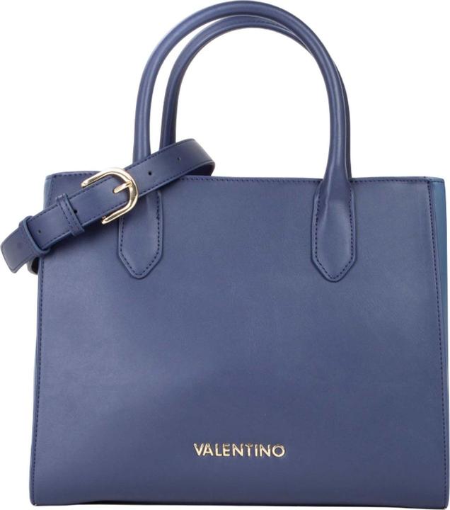 Immagine prodotto Valentino Violet Shopping Bag