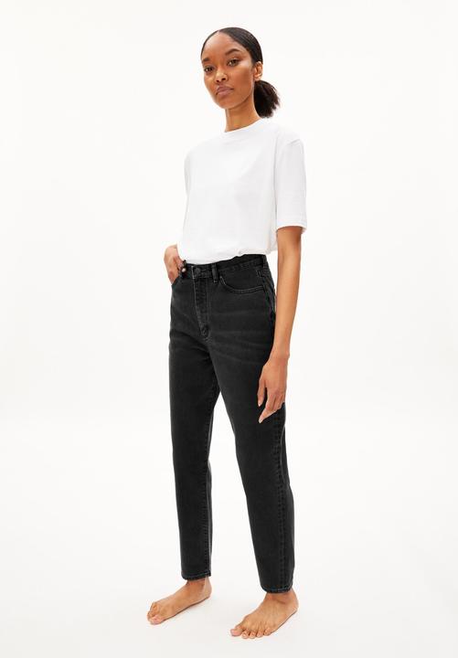 Produktbild Armedangels Women's Mairaa (W34/L32)