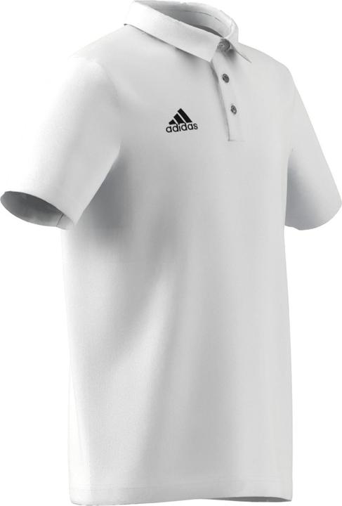 Actual product image adidas Entrada 22 Polo Kids (152)