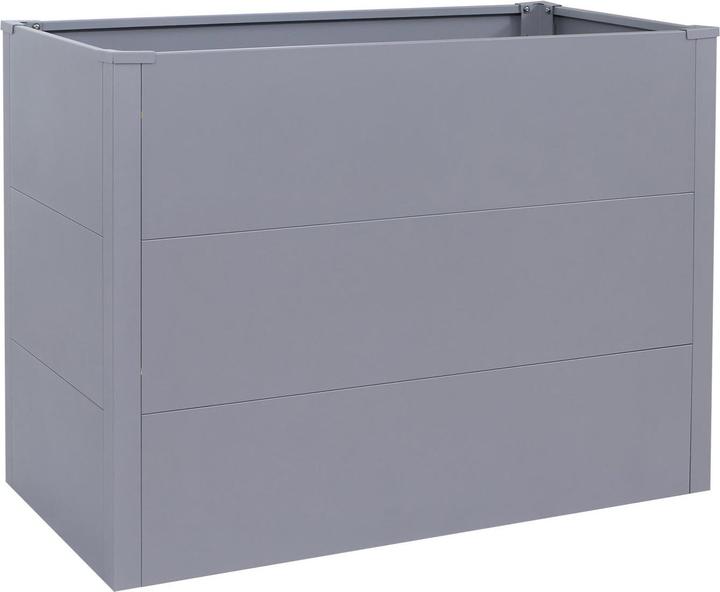 Produktbild MCW P64-E