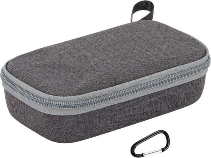 Image du produit Sunnylife Sac de stockage (Accessoires pour drone Sac, DJI RC Motion 3)