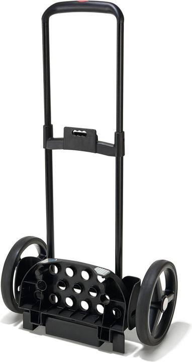 reisenthel Citycruiser Rack