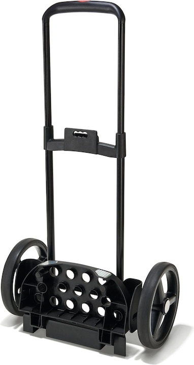 reisenthel Citycruiser Rack
