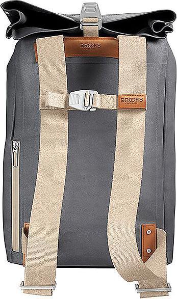 Produktbild Brooks England Pickwick (12 l)