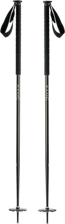 Immagine prodotto Kang Poles Recycled Aluminium