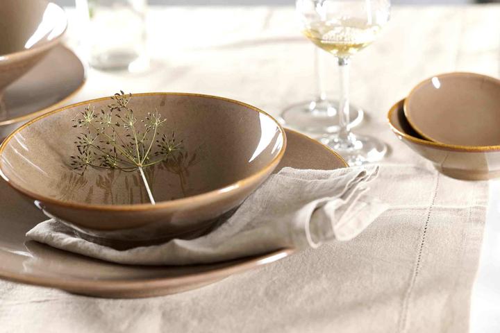 Produktbild Ritzenhoff & Breker Sahara Servierplatten