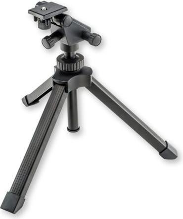 Actual product image Carson SkyChaser