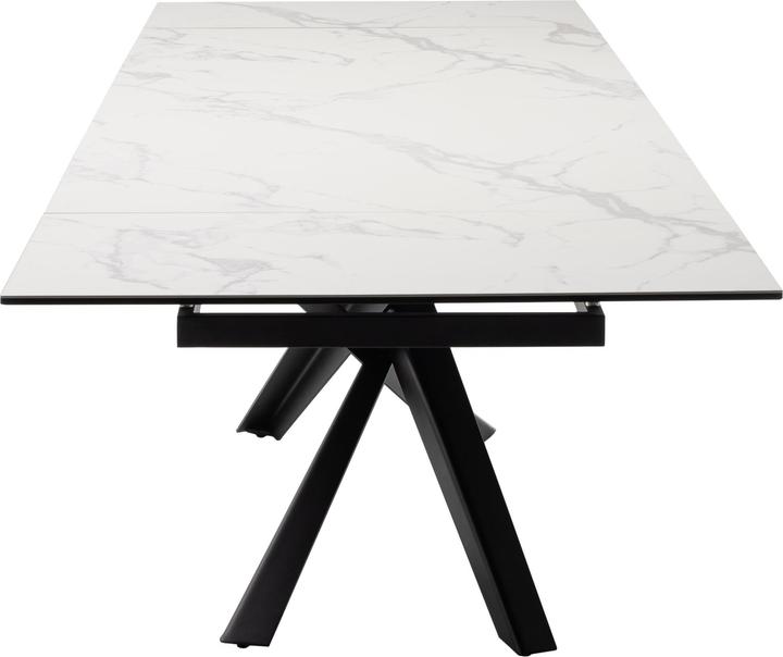 Image du produit MCA Tesero TE20SMANM