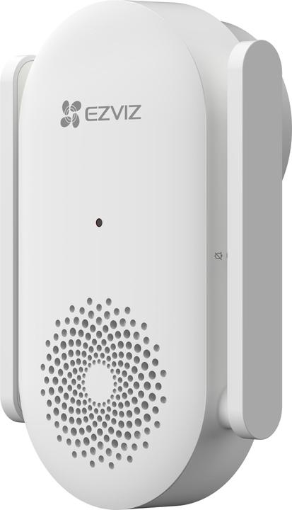 Immagine prodotto EZVIZ Interphone CH1 (WiFi)